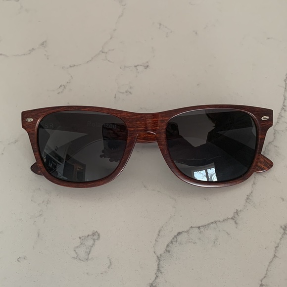 Shady Rays Classic - Picture 3 of 3